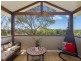 2 Patrick Street, Avalon NSW 2107