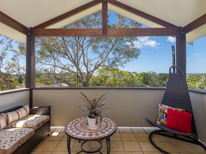 2 Patrick Street, Avalon NSW 2107