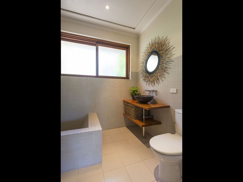 2 Patrick Street, Avalon NSW 2107