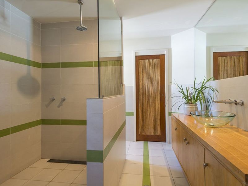2 Patrick Street, Avalon NSW 2107