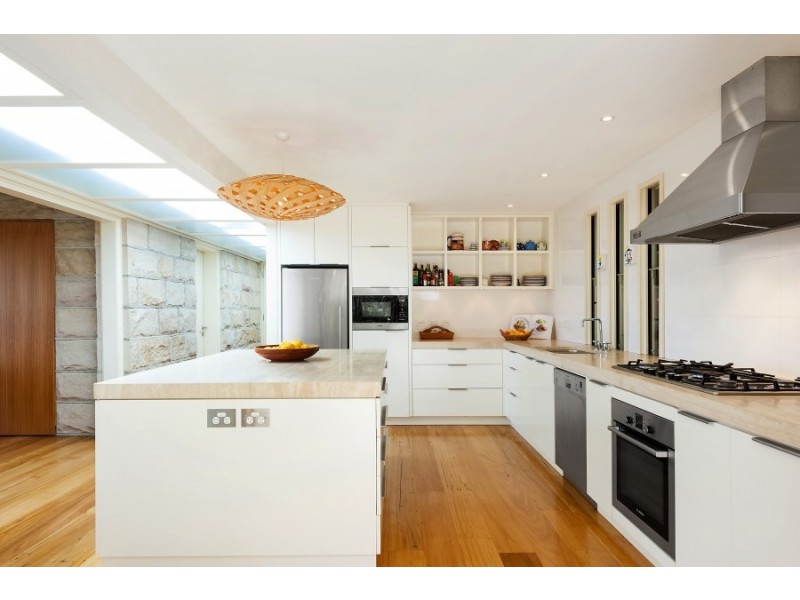 119 Pacific Road, Palm Beach NSW 2108