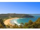 119 Pacific Road, Palm Beach NSW 2108