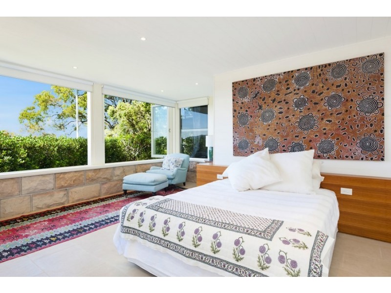 119 Pacific Road, Palm Beach NSW 2108