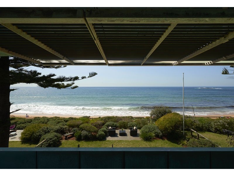 7 Myola Road, Newport NSW 2106