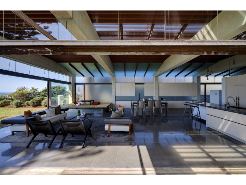 7 Myola Road, Newport NSW 2106