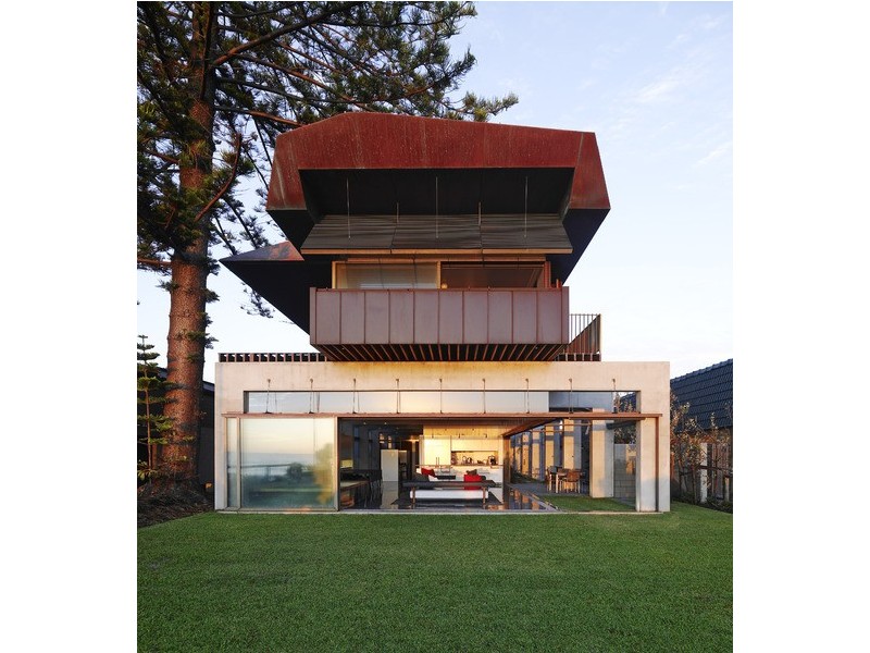 7 Myola Road, Newport NSW 2106