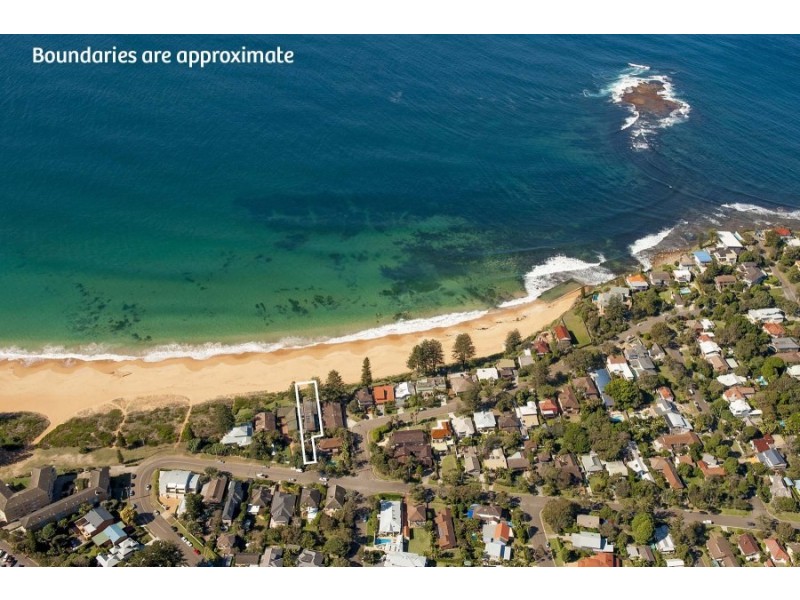 7 Myola Road, Newport NSW 2106