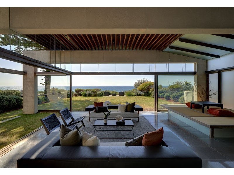 7 Myola Road, Newport NSW 2106