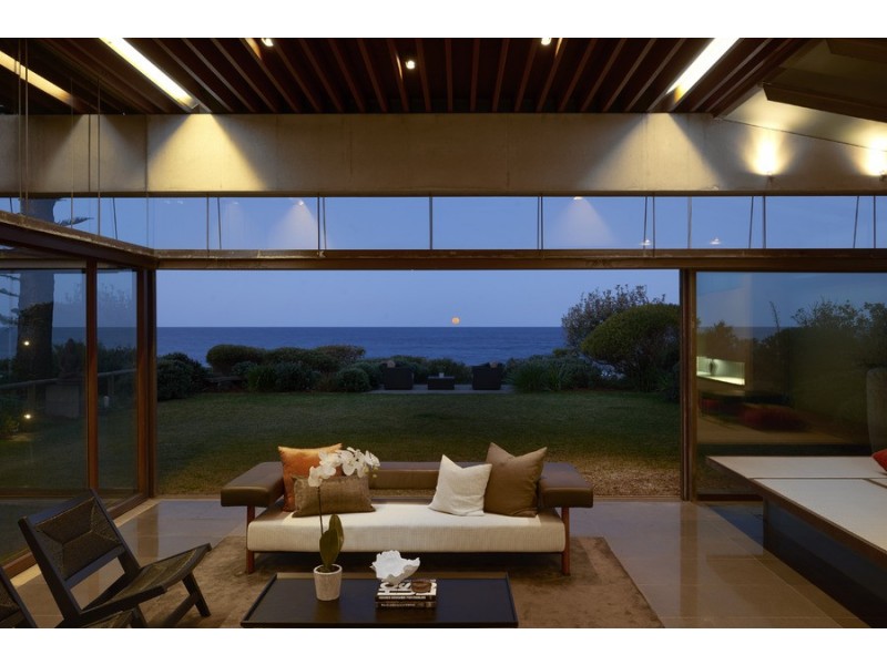 7 Myola Road, Newport NSW 2106