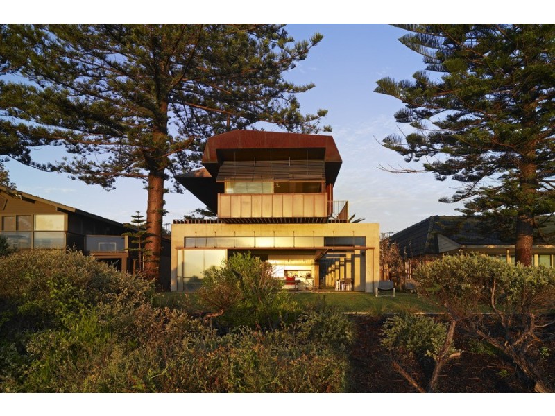 7 Myola Road, Newport NSW 2106