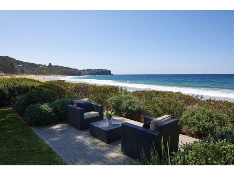 7 Myola Road, Newport NSW 2106