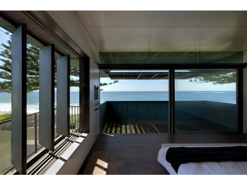 7 Myola Road, Newport NSW 2106