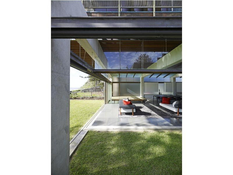 7 Myola Road, Newport NSW 2106