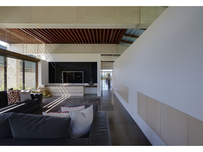 7 Myola Road, Newport NSW 2106