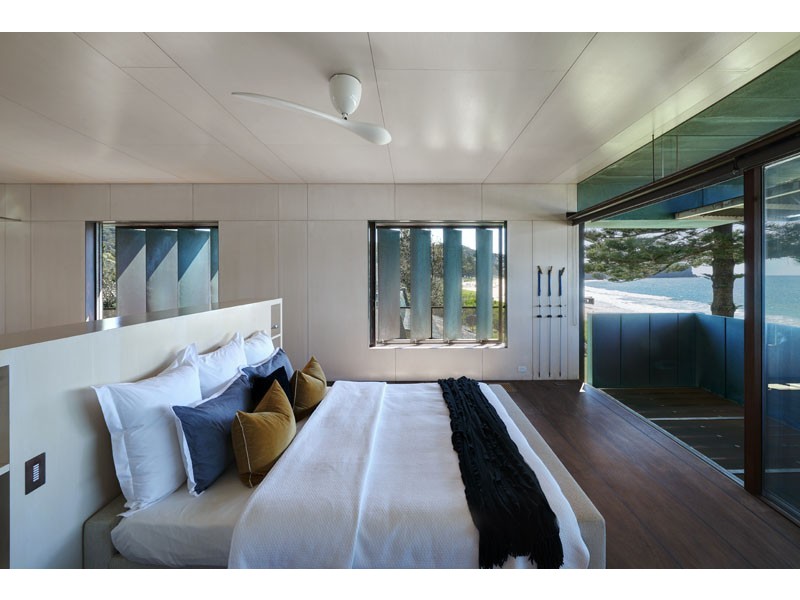 7 Myola Road, Newport NSW 2106