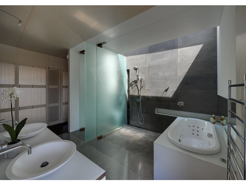 7 Myola Road, Newport NSW 2106