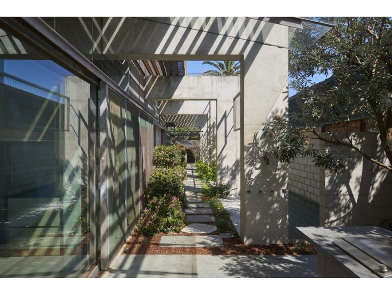 7 Myola Road, Newport NSW 2106