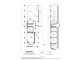 7 Myola Road, Newport NSW 2106 Floorplan