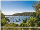 2 Careel Bay Crescent, Avalon NSW 2107