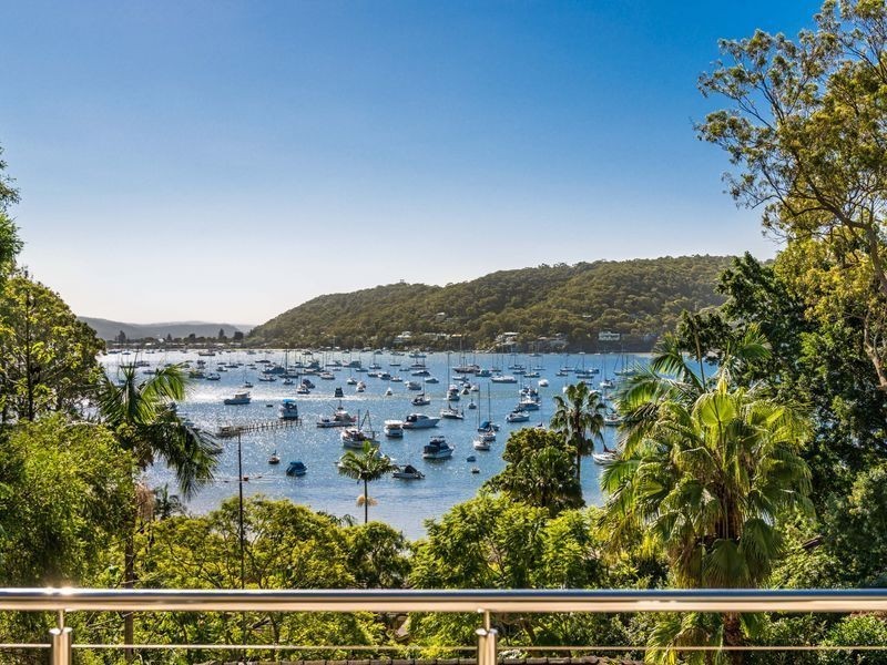 2 Careel Bay Crescent, Avalon NSW 2107