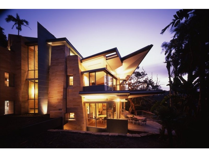 15 Florida Road, Palm Beach NSW 2108