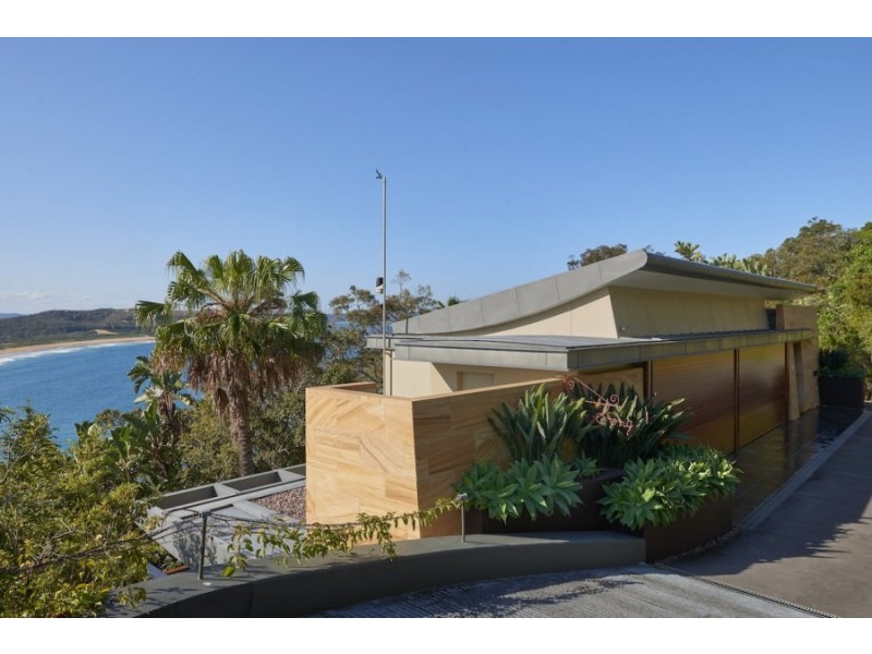 15 Florida Road, Palm Beach NSW 2108