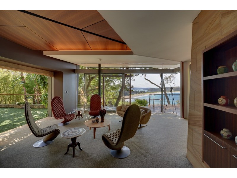 15 Florida Road, Palm Beach NSW 2108