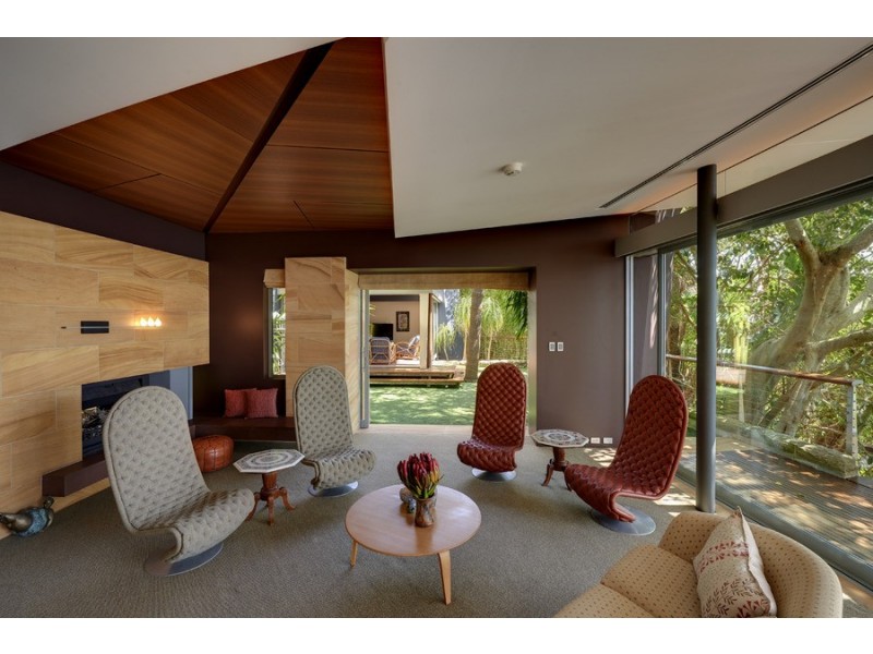 15 Florida Road, Palm Beach NSW 2108