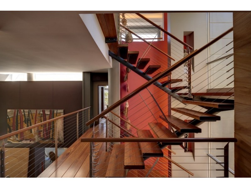 15 Florida Road, Palm Beach NSW 2108