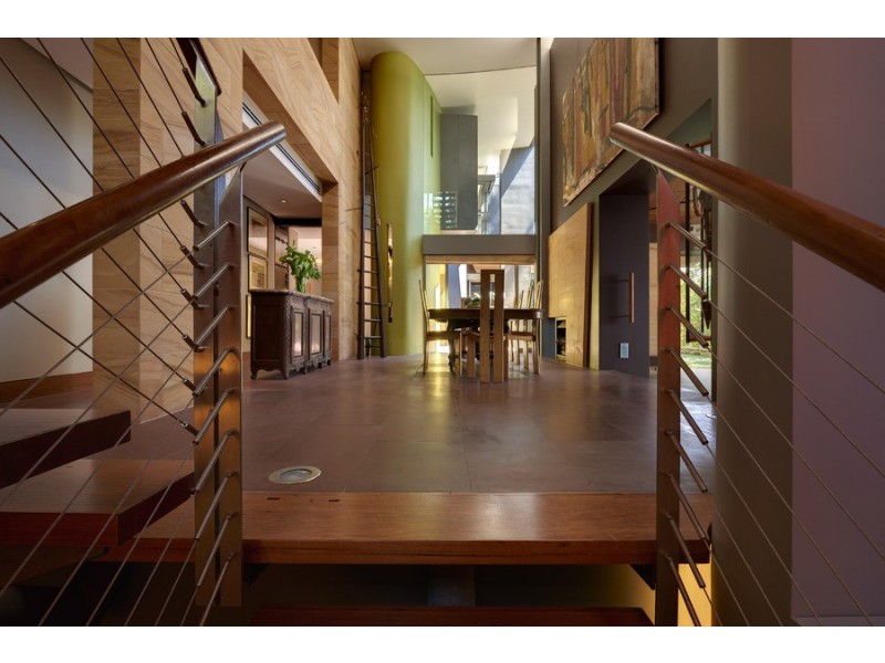 15 Florida Road, Palm Beach NSW 2108