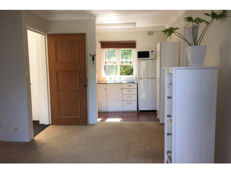9/702 Barrenjoey Road, Avalon NSW 2107
