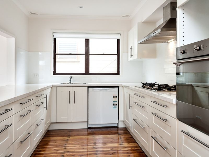 44 The Outlook, Bilgola NSW 2107