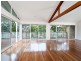 44 The Outlook, Bilgola NSW 2107