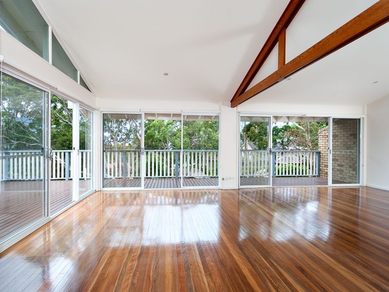 44 The Outlook, Bilgola NSW 2107