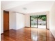 44 The Outlook, Bilgola NSW 2107