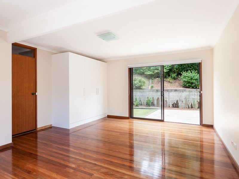 44 The Outlook, Bilgola NSW 2107