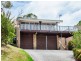 44 The Outlook, Bilgola NSW 2107