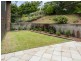 44 The Outlook, Bilgola NSW 2107