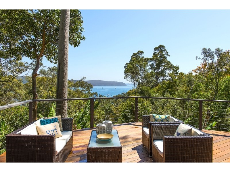 86 Hilltop Road, Avalon Beach NSW 2107