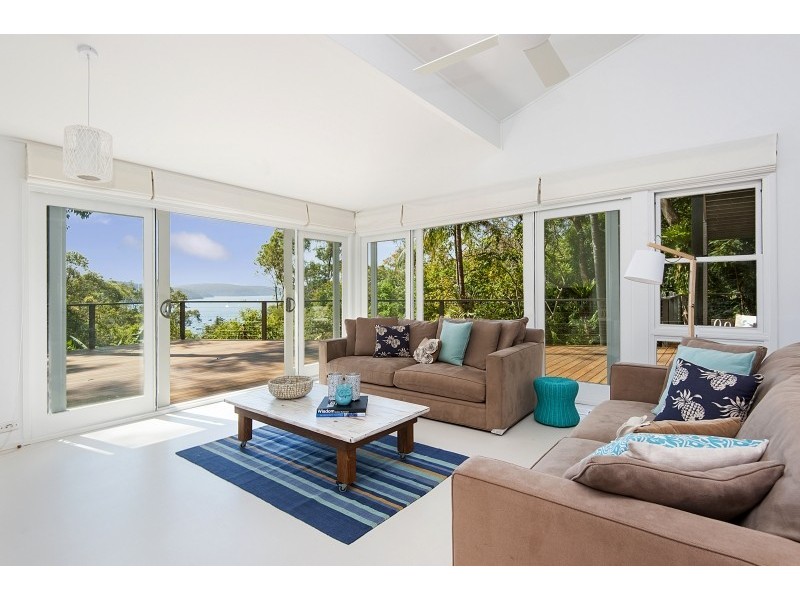 86 Hilltop Road, Avalon Beach NSW 2107