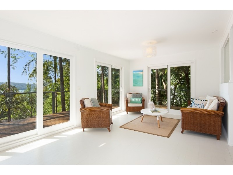 86 Hilltop Road, Avalon Beach NSW 2107