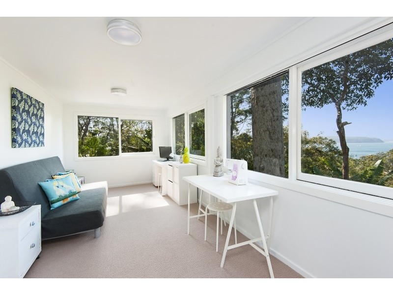 86 Hilltop Road, Avalon Beach NSW 2107