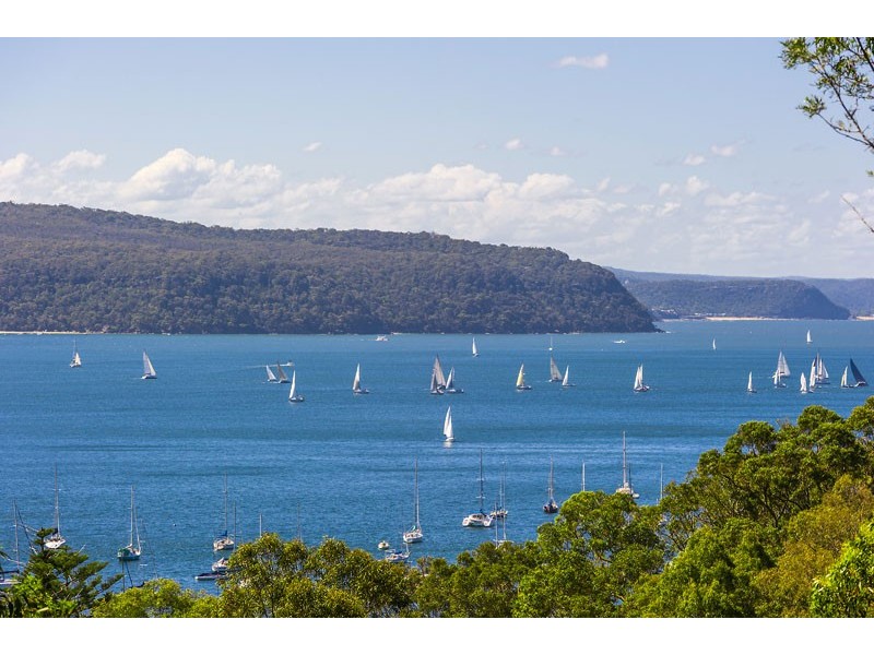 86 Hilltop Road, Avalon Beach NSW 2107