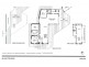86 Hilltop Road, Avalon Beach NSW 2107 Floorplan