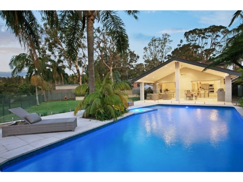 42 John Street, Avalon Beach NSW 2107