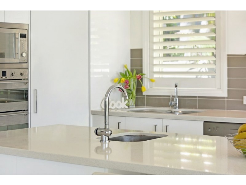 42 John Street, Avalon Beach NSW 2107