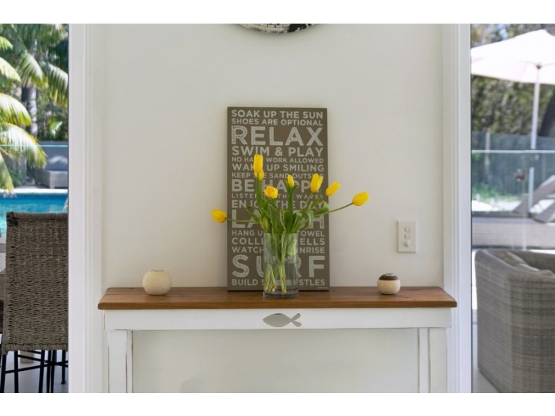 42 John Street, Avalon Beach NSW 2107