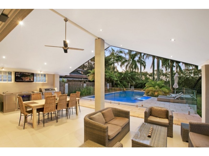 42 John Street, Avalon Beach NSW 2107