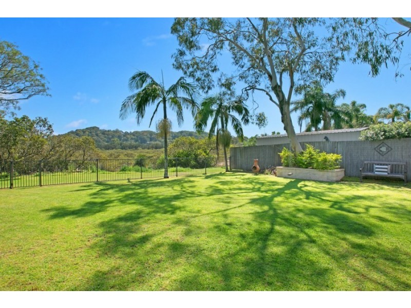 42 John Street, Avalon Beach NSW 2107