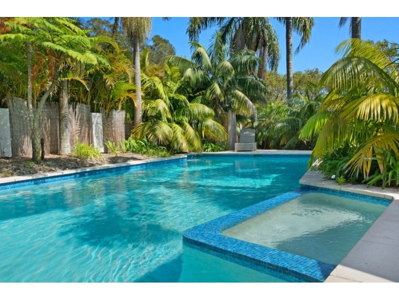 42 John Street, Avalon Beach NSW 2107